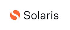 Solaris (credit institution)