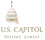 United States Capitol Visitor Center