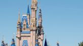 The Best Time to Visit Disney World in 2023 (as Well as The Absolute Worst)￼