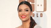 Eva Longoria to Star in Apple TV+'s Spain-Set Dramedy Land of Women