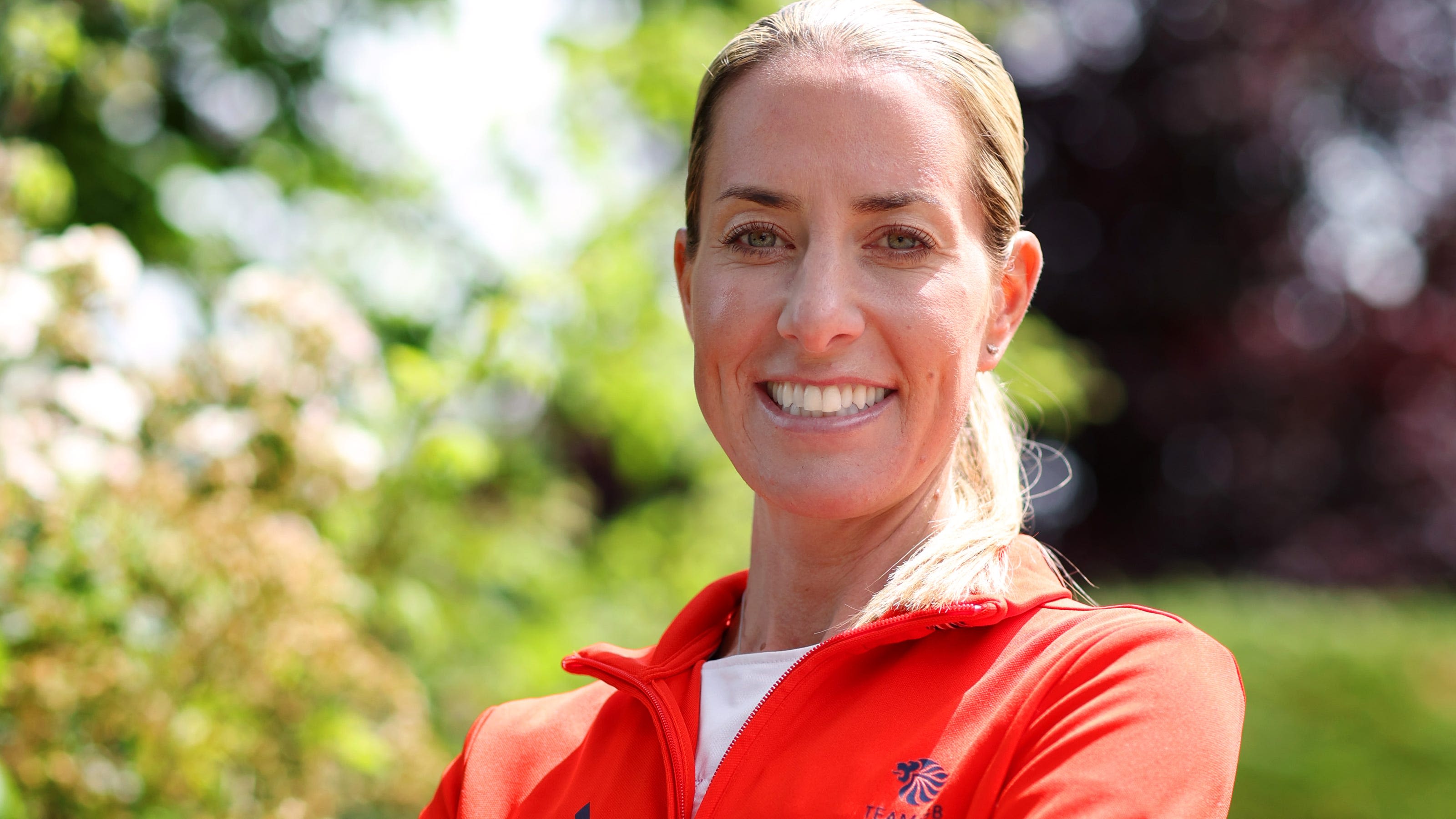 Whistleblower tied to Charlotte Dujardin video 'wants to save dressage'
