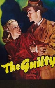 The Guilty (1947 film)