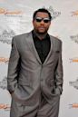 Gorilla Zoe