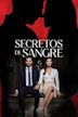 Secretos de sangre