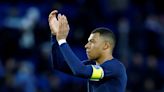 Mbappé é o novo capitão da seleção da França, diz mídia