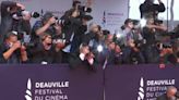 #MeToo: Aude Hesbert, nouvelle directrice pour le festival du cinéma américain de Deauville