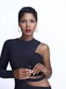 Toni Braxton discography