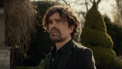 Brothers: Josh Brolin and Peter Dinklage-Led Action Comedy Sets Streaming Release Date