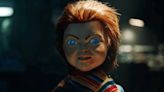 Child’s Play Remake 4K Collector’s Edition Release Date Revealed