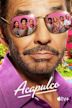 Acapulco (série de televisão)