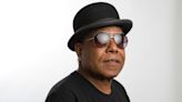 Jackson 5 star Tito Jackson has died