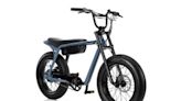 The 10 Best E-Bikes for Women of All Heights