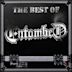 Best of Entombed