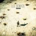 Frames (Lee DeWyze album)