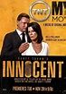 Innocent (TV) (2011) - FilmAffinity