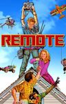 Remote (1993 film)