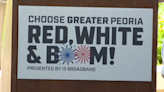 Red, White, & BOOM! gets new sponsor