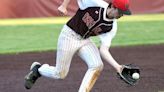 Oak Hill falls in Region 3 baseball opener