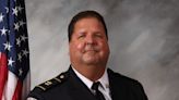 Ballwin Police Department names John Bergfeld as new chief