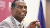 Rep. Burgess Owens appointed to help draft final defense authorization bill