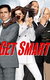 Get Smart