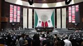 Diputados facultan a la Armada de México para combatir la delincuencia en el mar | El Universal