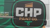 Paint shop accepting nominations to give a local veteran free paint job
