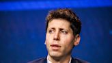 Sam Altman takes nuclear energy company Oklo public to help power his AI ambitions