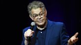 Former Sen. Al Franken to Guest Host The Daily Show 5 Years After Forced Resignation