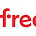 Freeview (New Zealand)