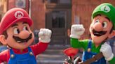 Anya-Taylor Joy’s Peach, Seth Rogen’s Donkey Kong Appear in New ‘Super Mario Bros.’ Trailer