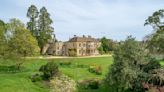This Historic $10.8 Million Cotswolds Manor Has Ties to Henry VIII