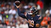 5 bold predictions for Bears vs. Titans