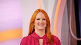 Ree Drummond says she didn't used Ozempic to lose weight and shares what she did instead