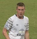 James McCarthy