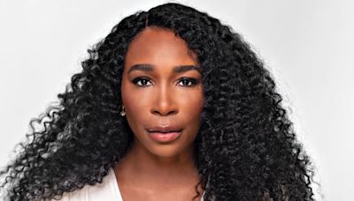 Venus Williams to Speak at WIPL on Acing Self-Empowerment and Inspiring Change | Corporate Counsel