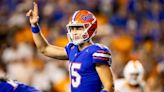 Revisiting Kentucky’s decision to pursue Devin Leary over Florida QB Graham Mertz