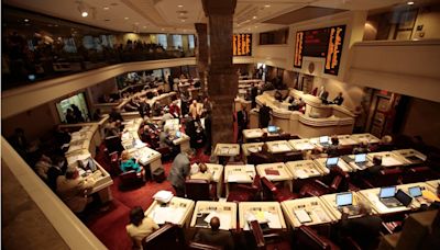 Alabama lawmakers adjourn session without final gambling vote