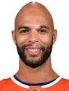 Darnell Nurse