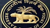 RBI urges ARCs to follow the regulations in letter & spirit - ETCFO