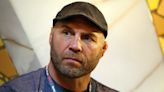 Randy Couture reveals advice he gave Francis Ngannou amid UFC contract dispute