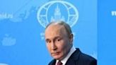 Putin to visit N. Korea as Kremlin floats possible 'strategic' treaty