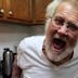 The Angry Grandpa Show