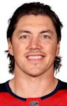 T.J. Oshie