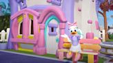 Daisy Duck and Oswald the Rabbit joining Disney Dreamlight Valley soon