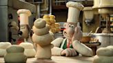 Fears for Wallace and Gromit after clay manufacturer shuts up shop