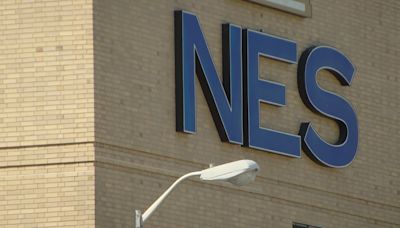 Power outage impacting portion of downtown Nashville, NES says