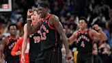 3 early-season trends that provide optimism for Raptors' offence