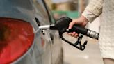 Gas Prices Around California On A 'Downward Trajectory' | iHeart