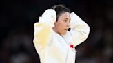 Paris 2024 judo: All results, as Christa Deguchi becomes Canada's first judo Olympic champion